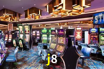 Seasonal Promotions j8