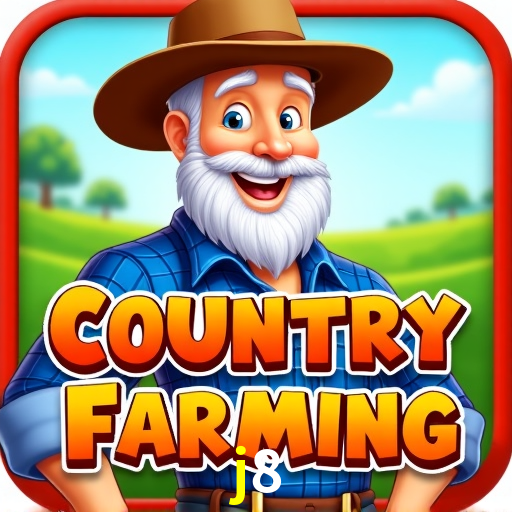 Sports Statistics j8