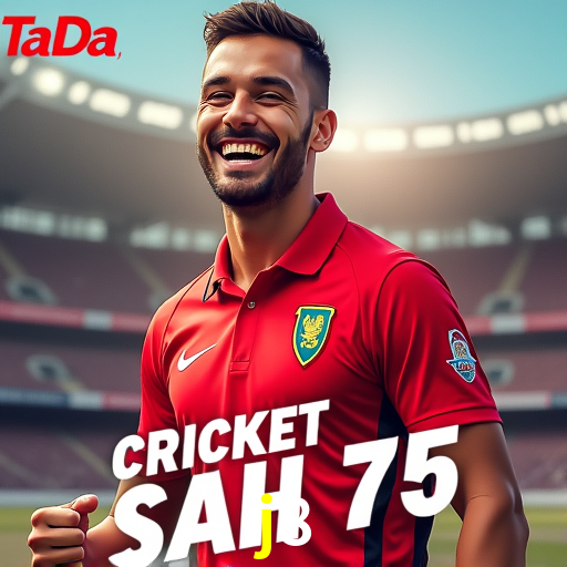 Quick Registration j8