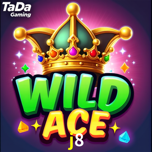 Instant EasyPaisa j8