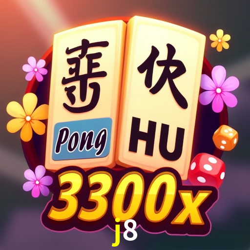 Basketball Betting j8